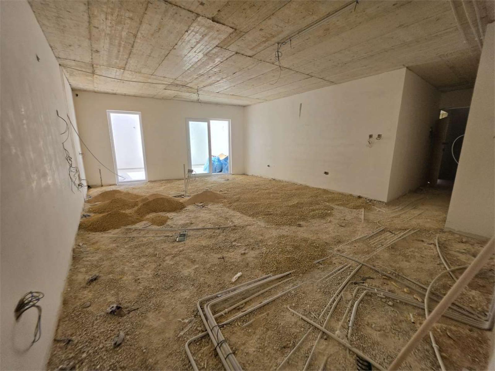 3-bedroom apartment for sale in Fgura