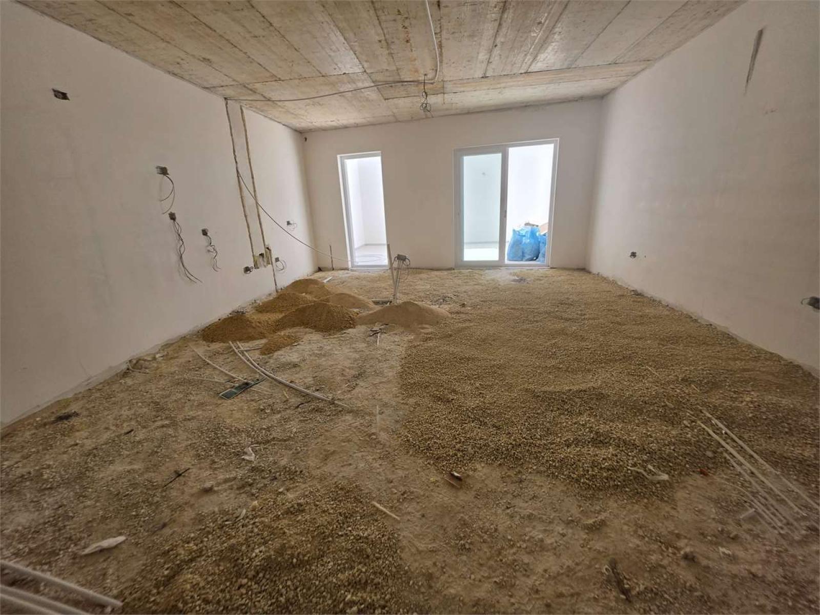3-bedroom apartment for sale in Fgura