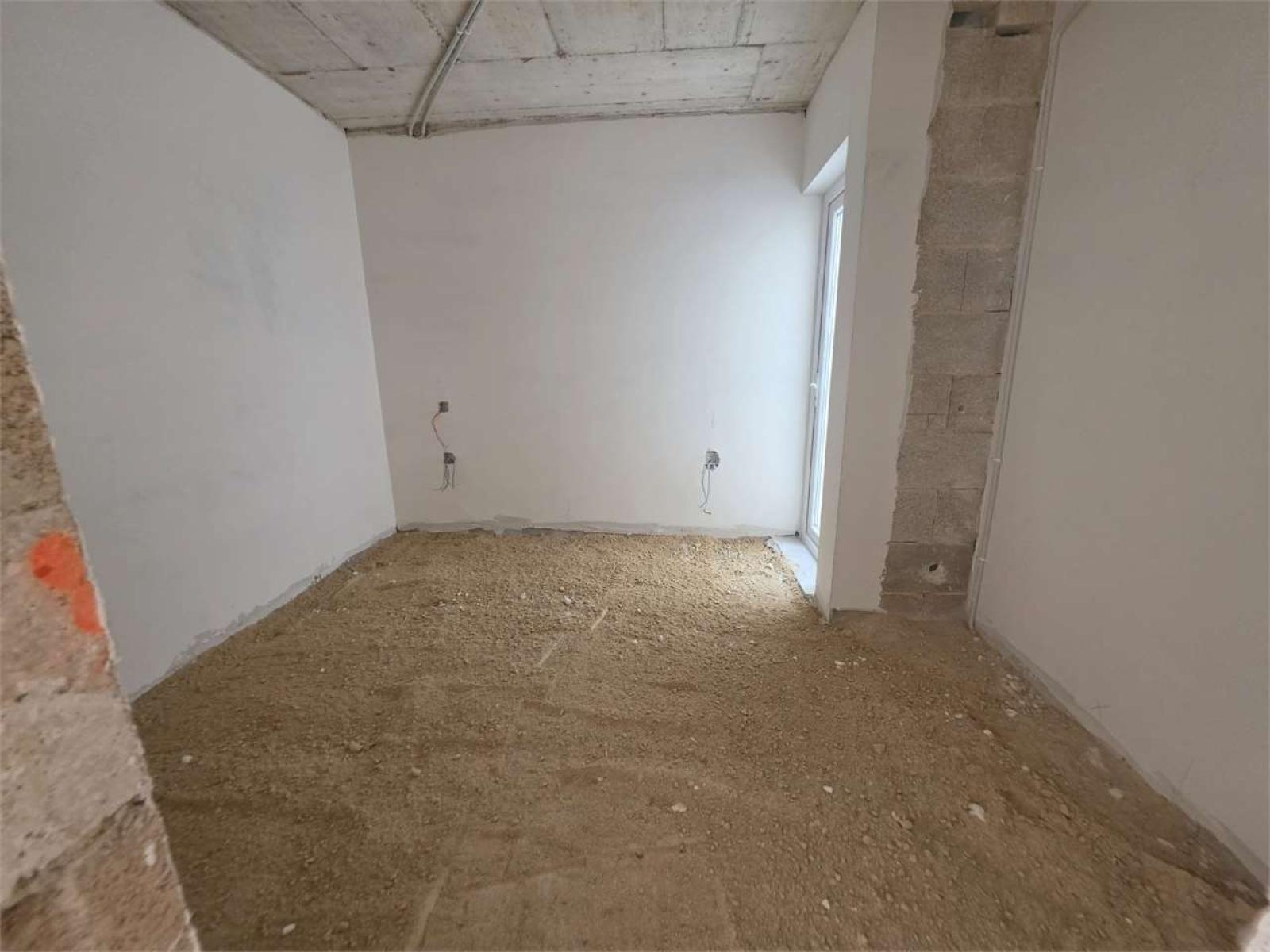 3-bedroom apartment for sale in Fgura