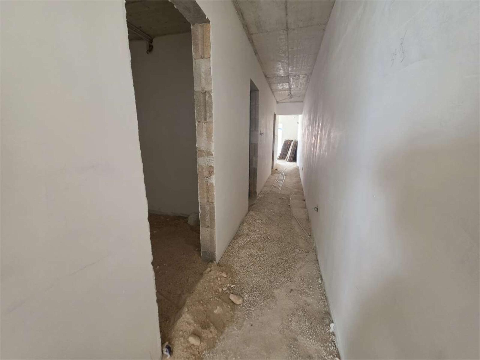 3-bedroom apartment for sale in Fgura