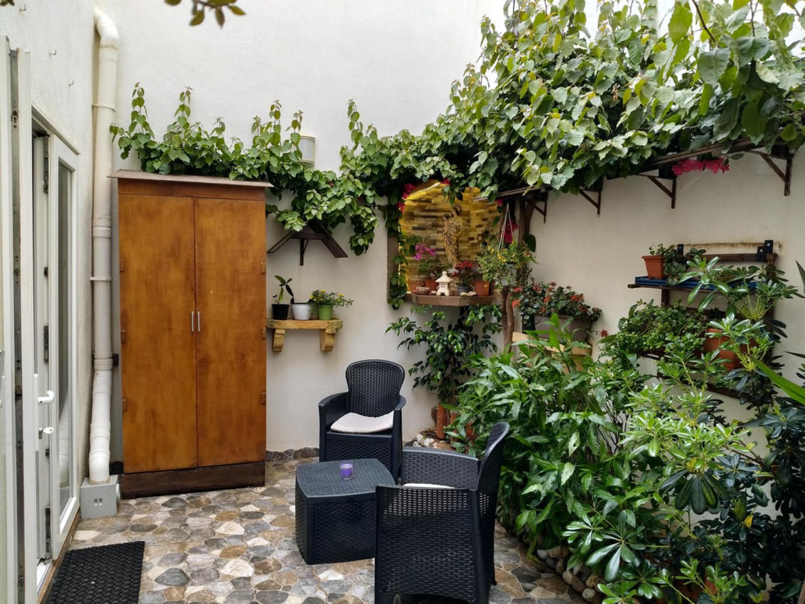 4-bedroom terraced house for sale in Xgħajra