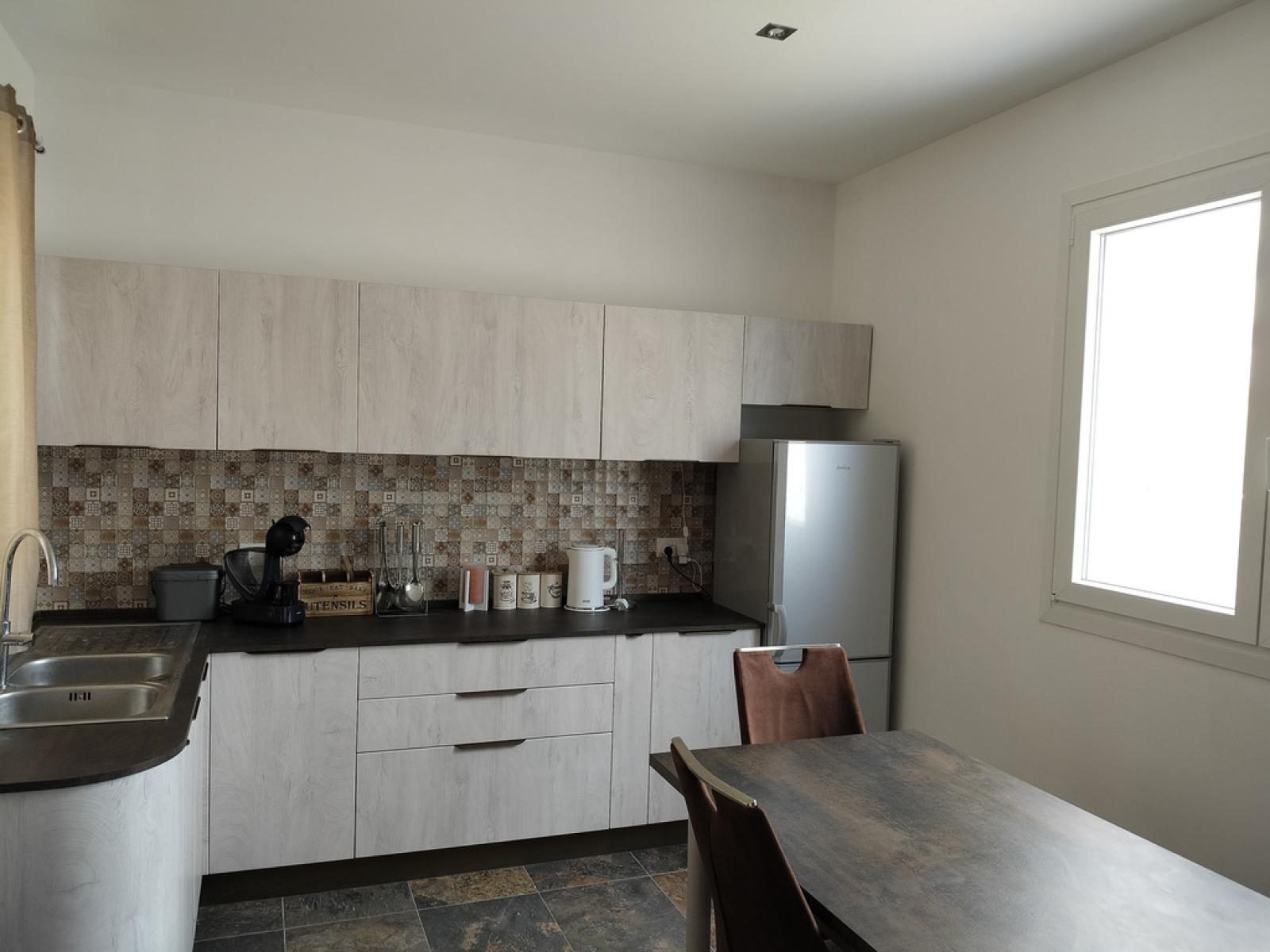 4-bedroom terraced house for sale in Xgħajra