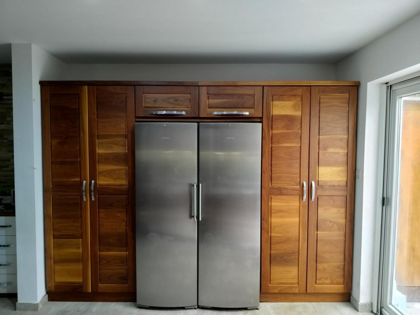 4-bedroom terraced house for sale in Xgħajra