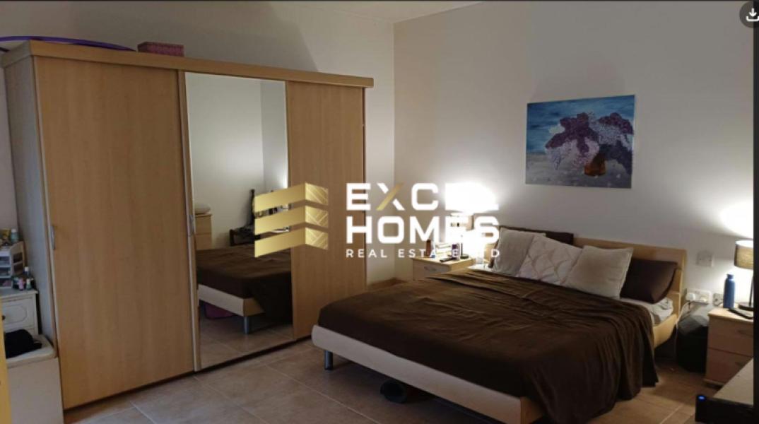 3-bedroom maisonette for sale in Attard