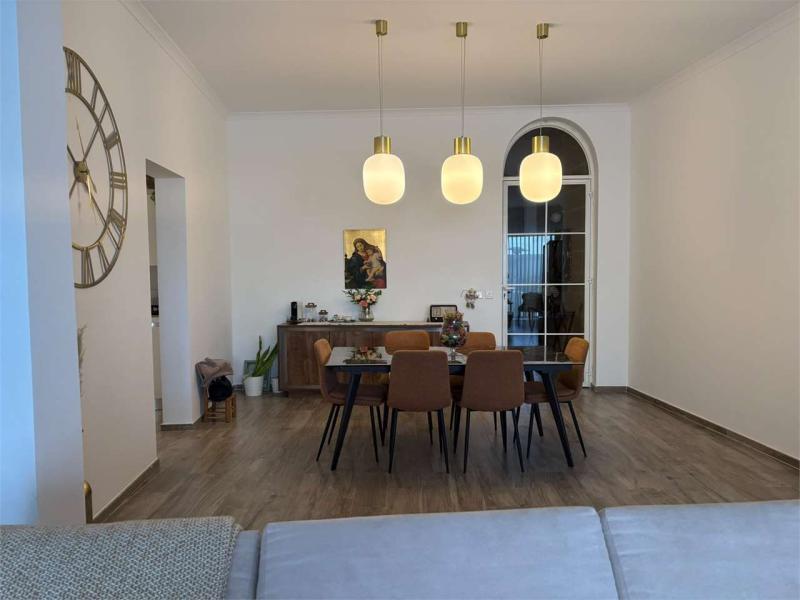 5-bedroom townhouse for sale in Safi