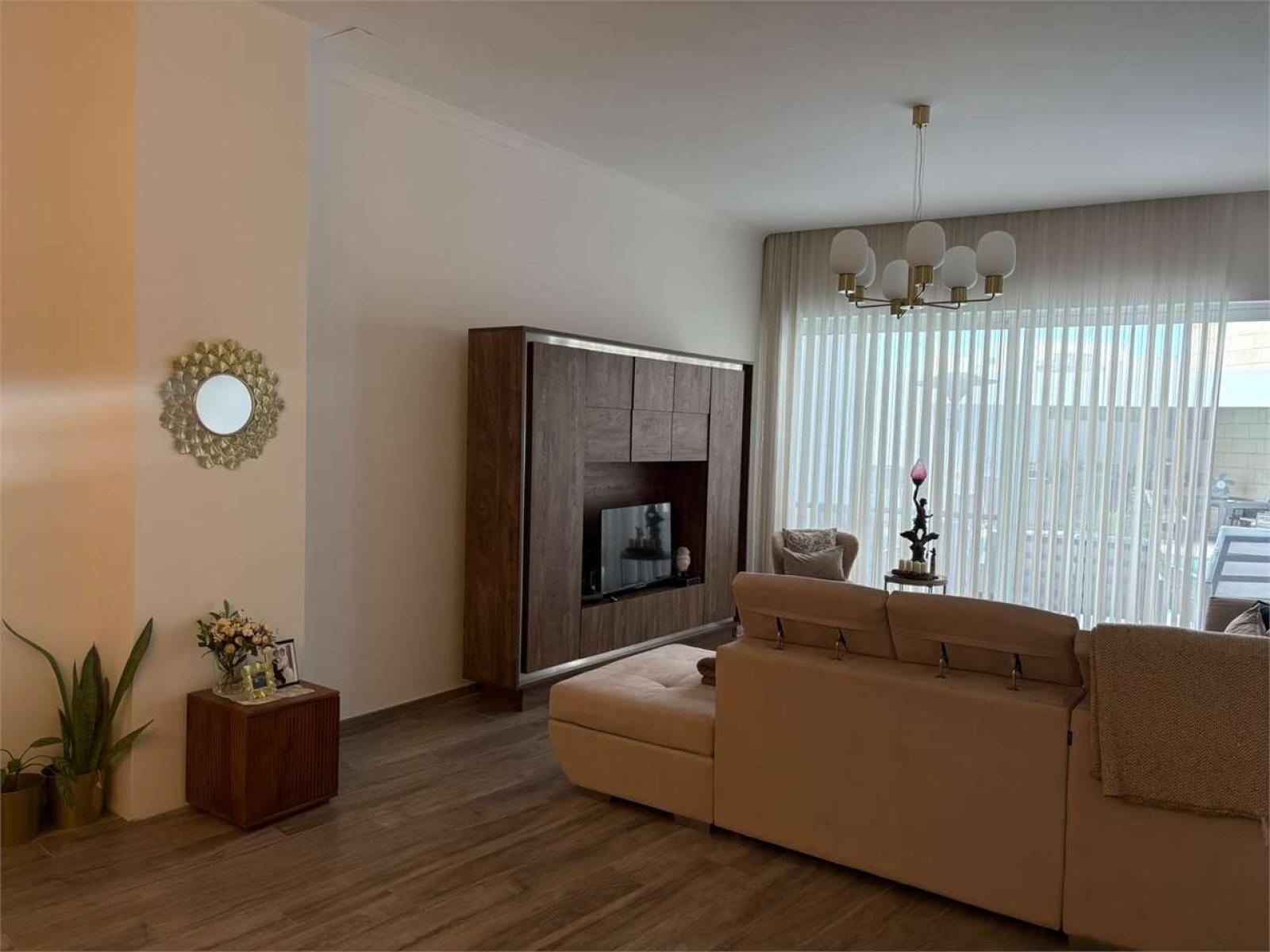 5-bedroom townhouse for sale in Safi