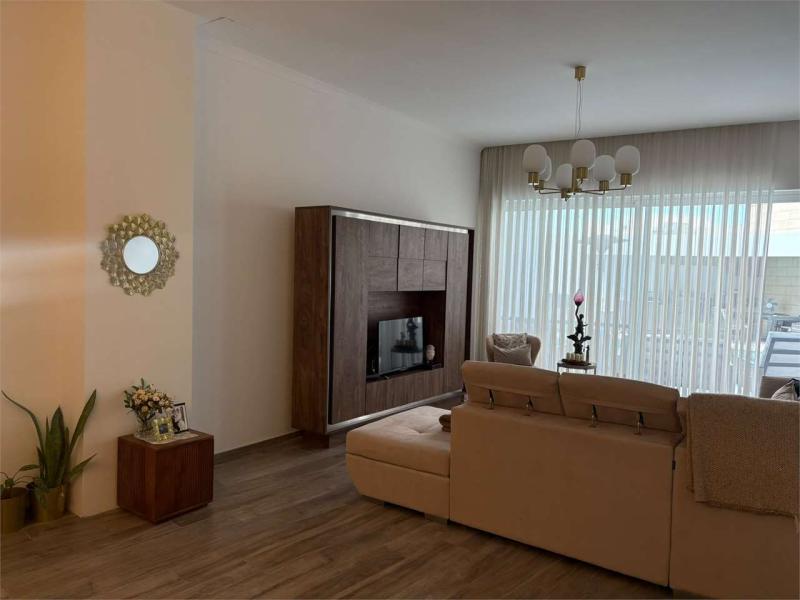 5-bedroom townhouse for sale in Safi