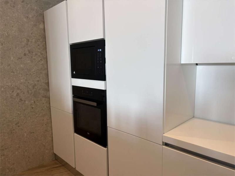 5-bedroom townhouse for sale in Safi