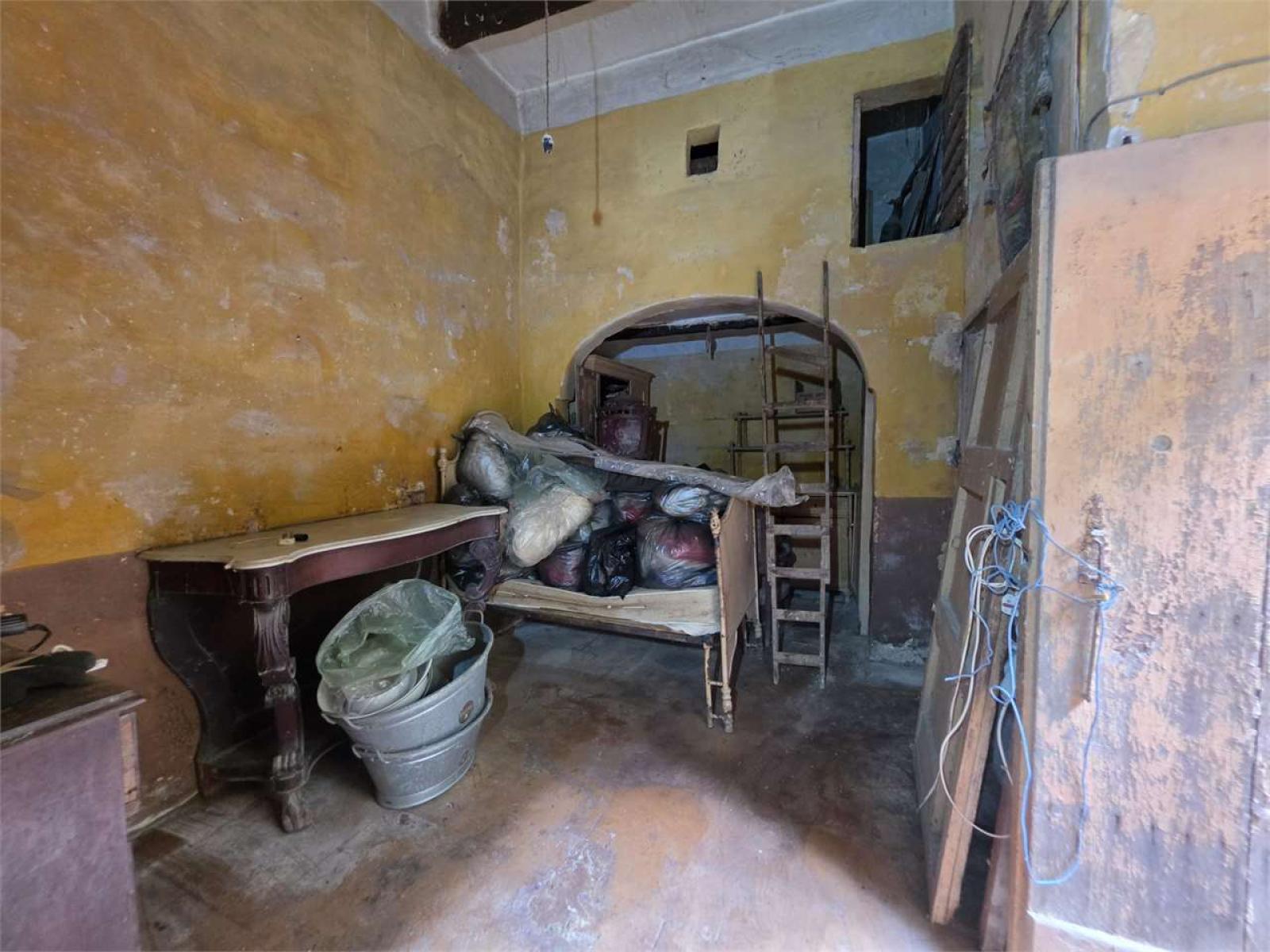 3-bedroom house of character for sale in Żejtun