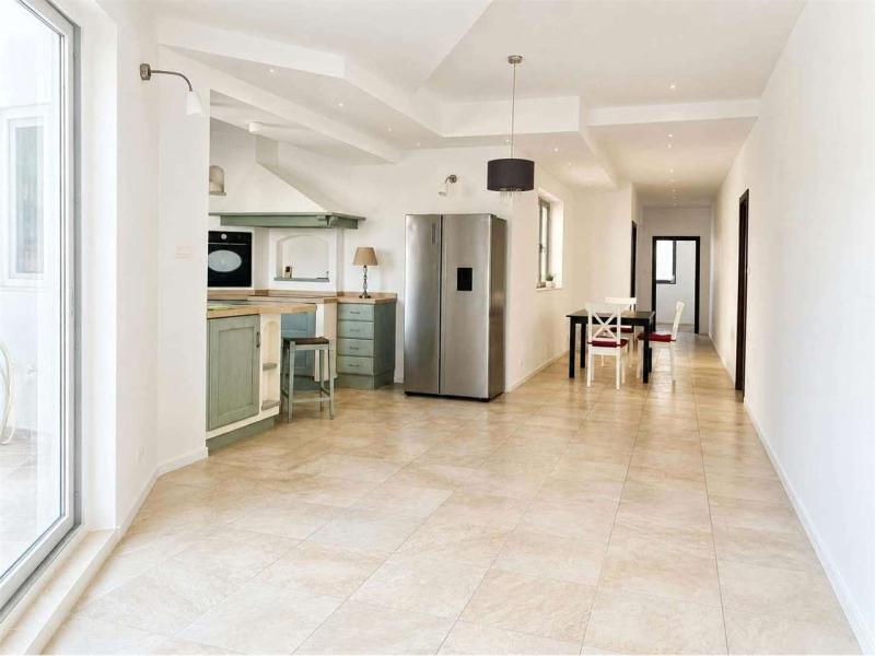 3-bedroom penthouse for sale in Żurrieq