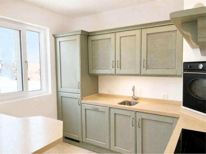 3-bedroom penthouse for sale in Żurrieq