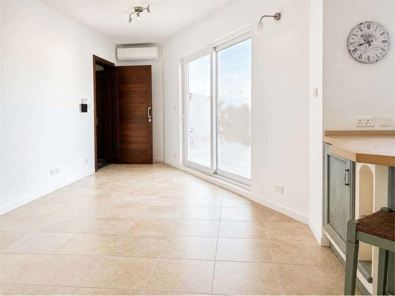3-bedroom penthouse for sale in Żurrieq