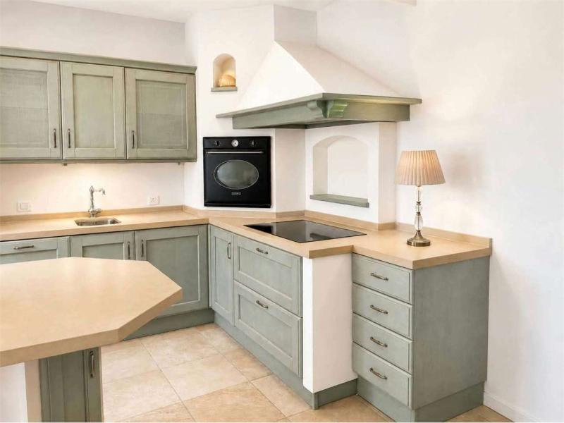 3-bedroom penthouse for sale in Żurrieq
