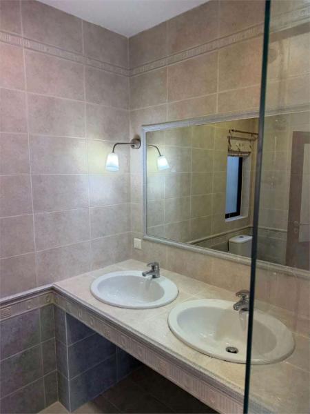 3-bedroom penthouse for sale in Żurrieq