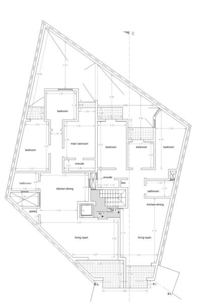 3-bedroom apartment for sale in Żebbuġ