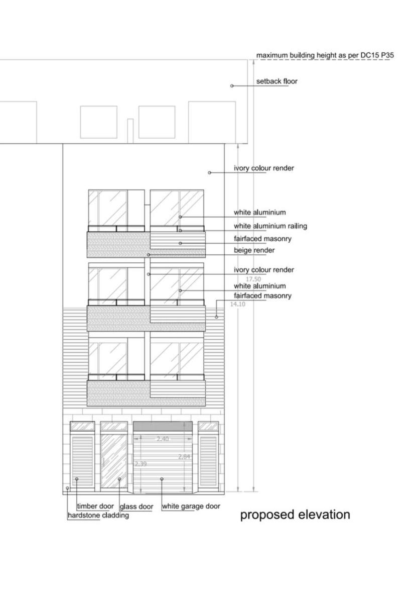 3-bedroom maisonette for sale in Żebbuġ