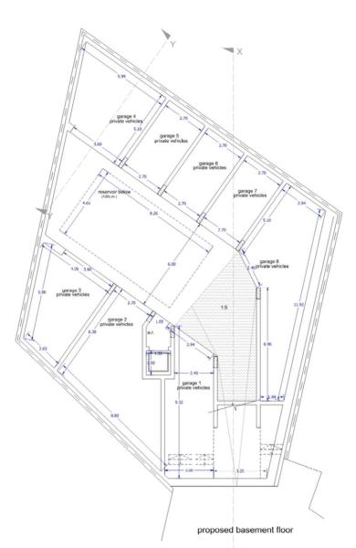 3-bedroom maisonette for sale in Żebbuġ