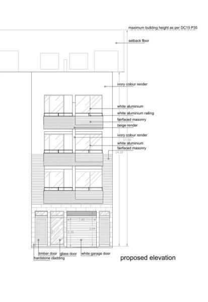 3-bedroom maisonette for sale in Żebbuġ