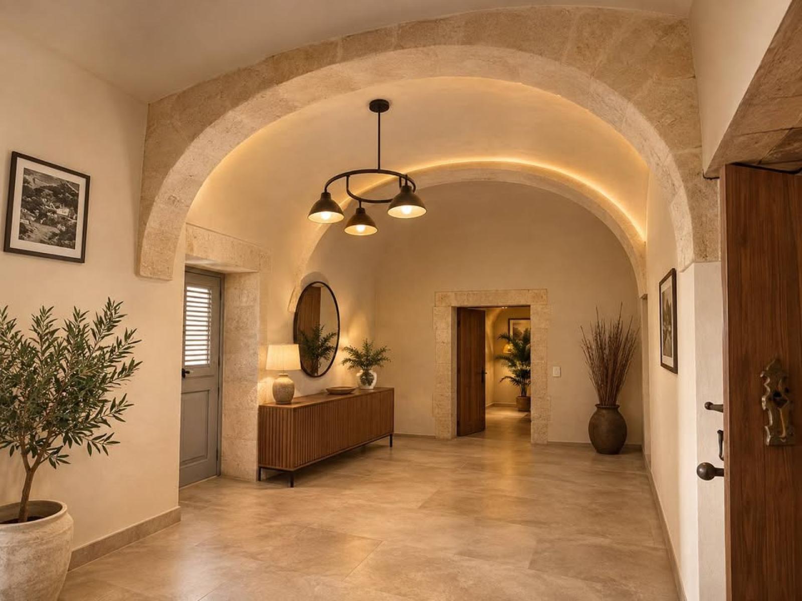 1-bedroom house of character for sale in Siġġiewi