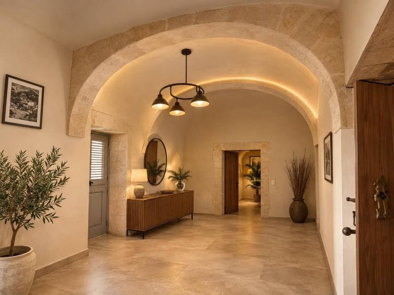 1-bedroom house of character for sale in Siġġiewi