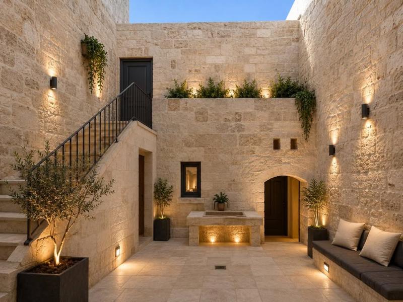 1-bedroom house of character for sale in Siġġiewi