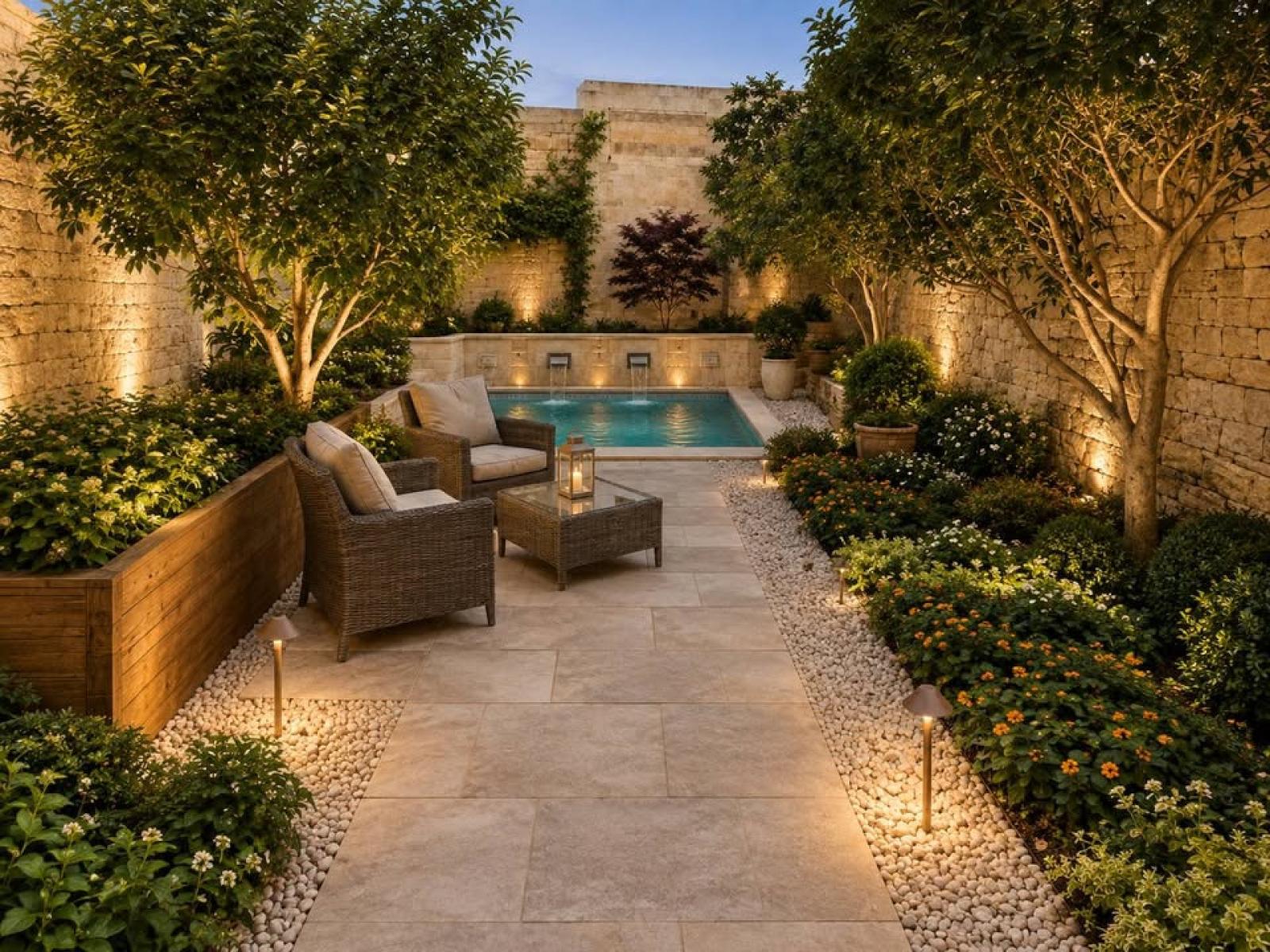 1-bedroom house of character for sale in Siġġiewi