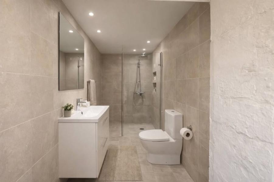 1-bedroom house of character for sale in Siġġiewi