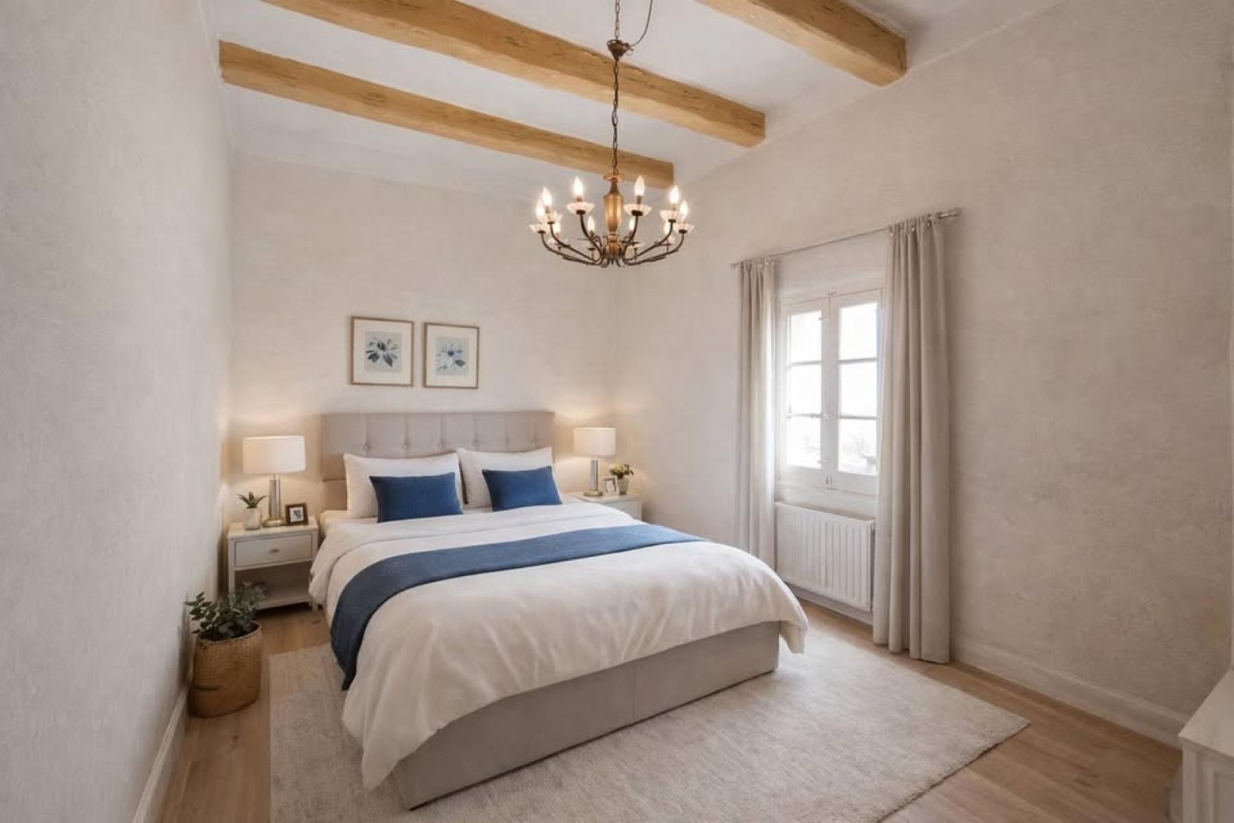 1-bedroom house of character for sale in Siġġiewi