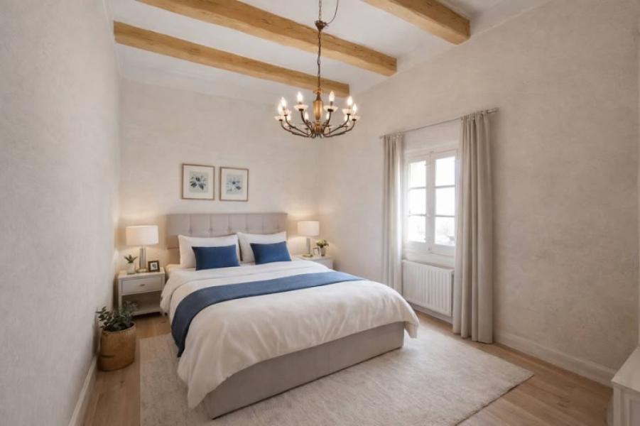 1-bedroom house of character for sale in Siġġiewi