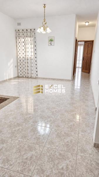3-bedroom townhouse for sale in Sliema