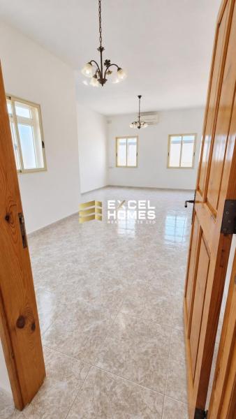 3-bedroom townhouse for sale in Sliema
