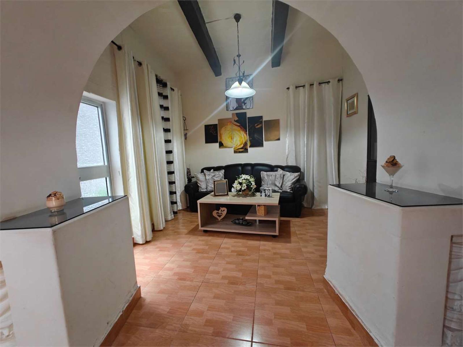 3-bedroom townhouse for sale in Żejtun