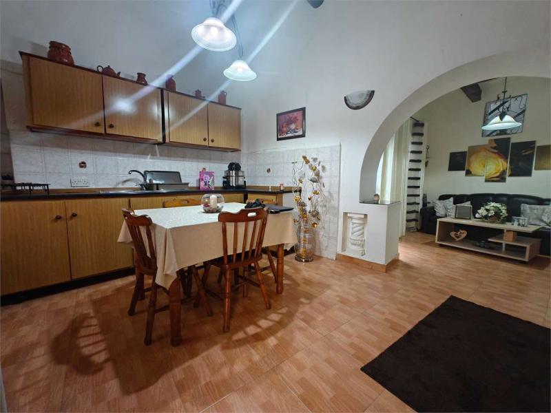 3-bedroom townhouse for sale in Żejtun