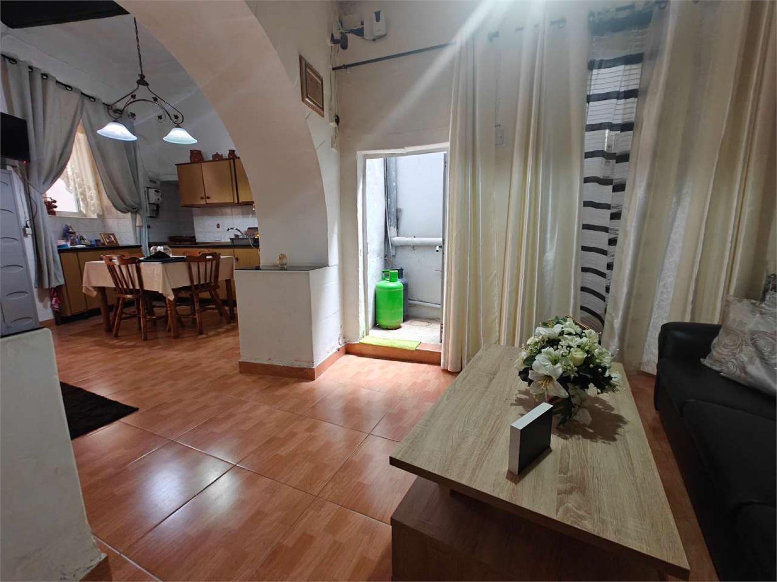3-bedroom townhouse for sale in Żejtun