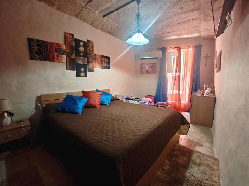 3-bedroom townhouse for sale in Żejtun