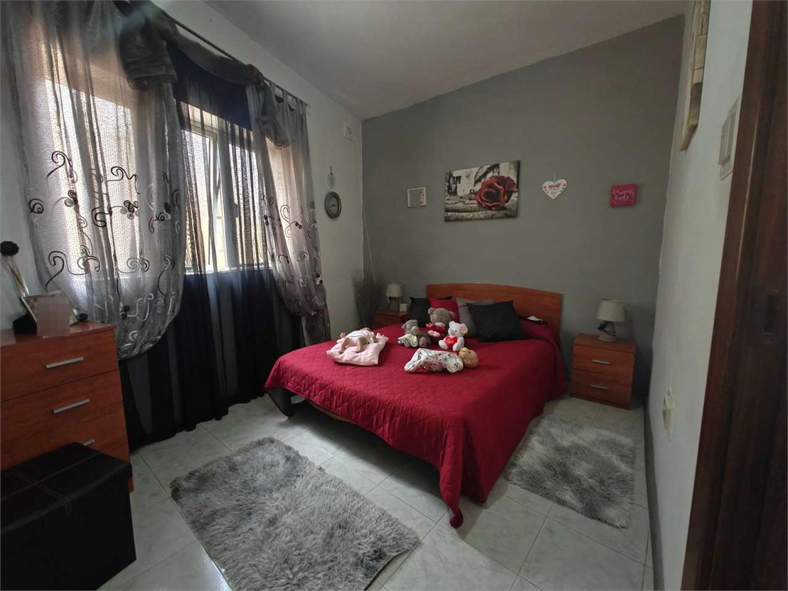 3-bedroom townhouse for sale in Żejtun