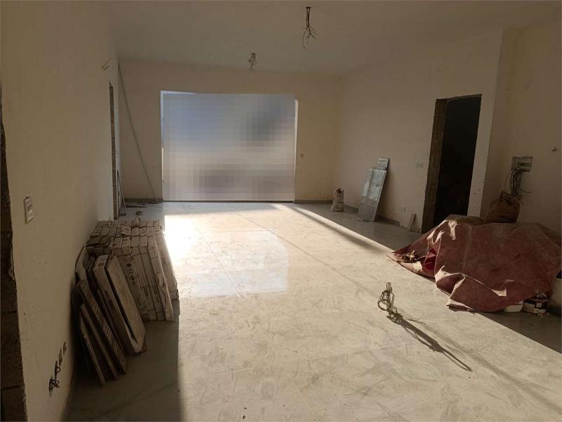 2-bedroom penthouse for sale in Żabbar