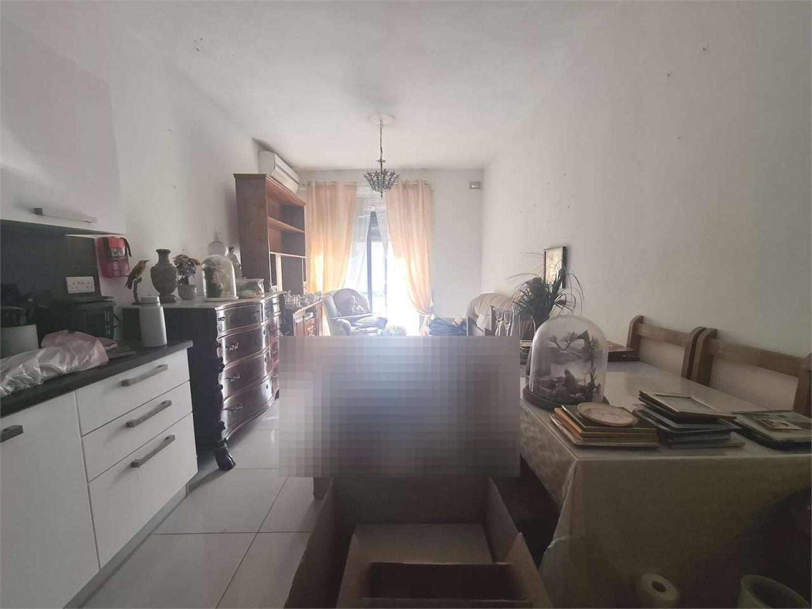 2-bedroom apartment for sale in Msida