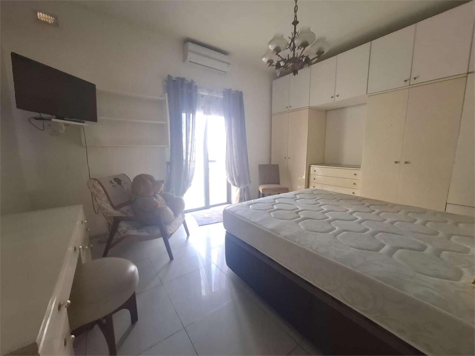 2-bedroom apartment for sale in Msida