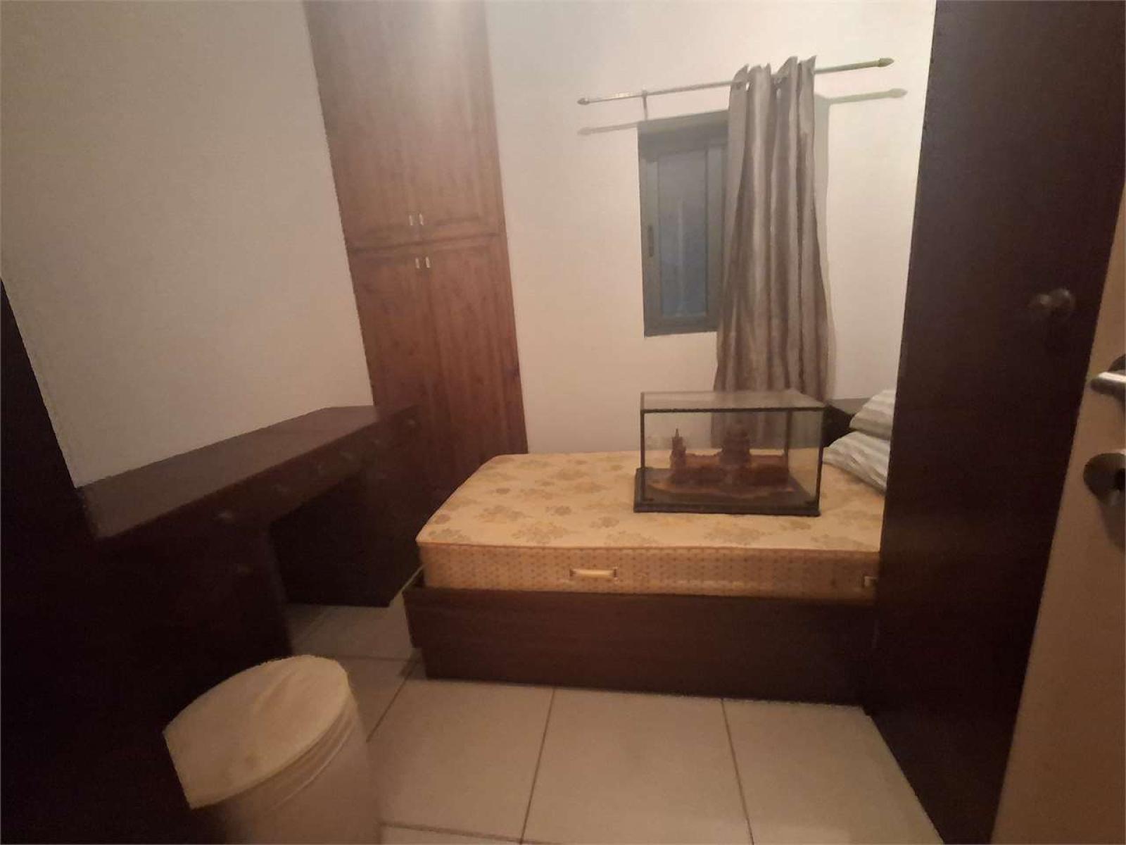 2-bedroom apartment for sale in Msida