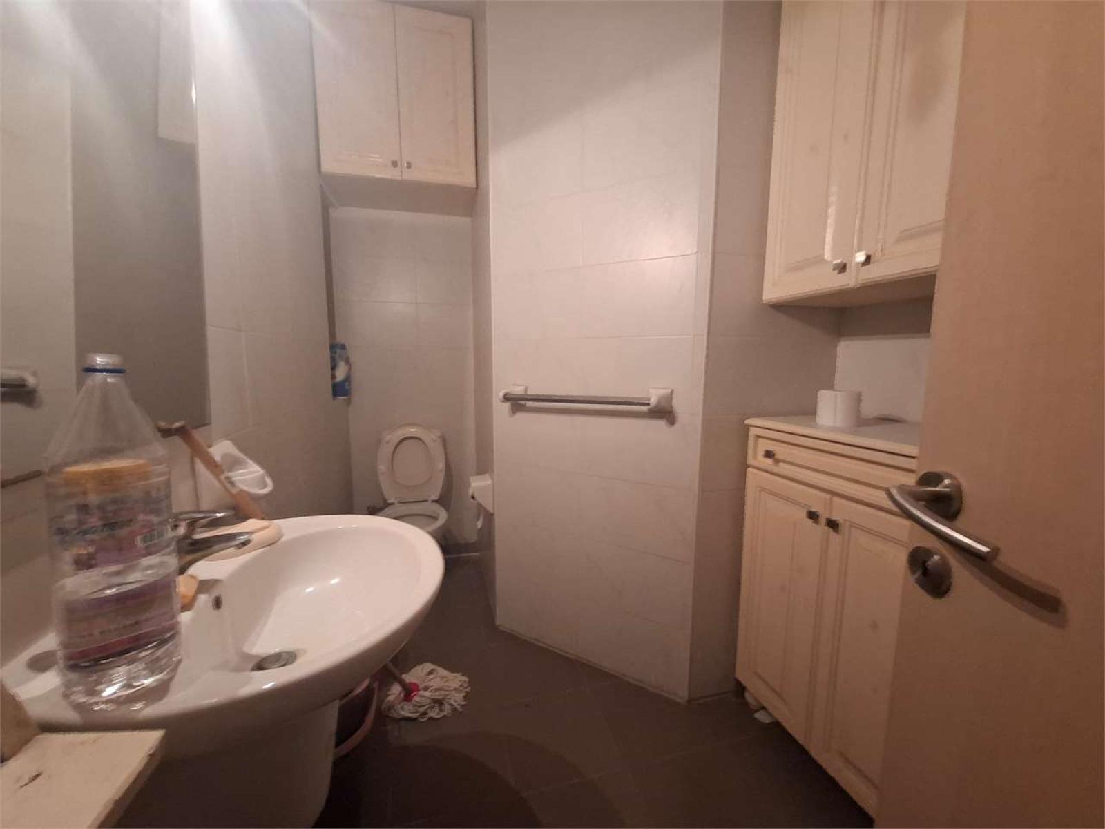 2-bedroom apartment for sale in Msida