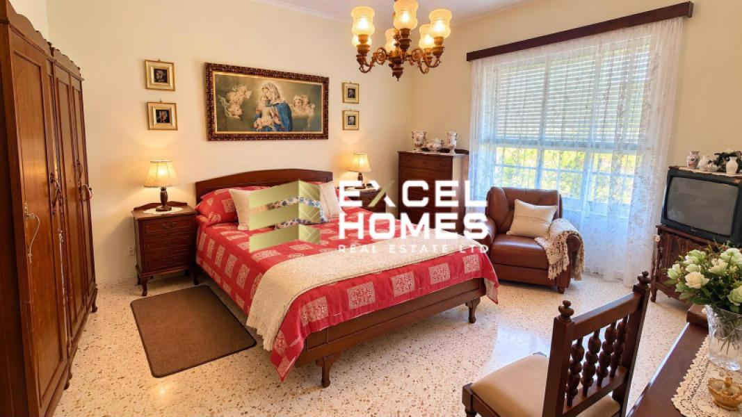 3-bedroom terraced house for sale in Mosta