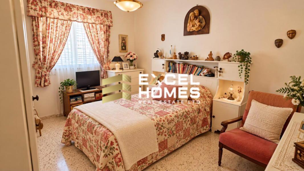 3-bedroom terraced house for sale in Mosta