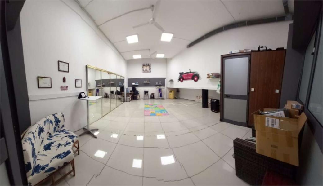 2-bedroom penthouse for sale in Swieqi