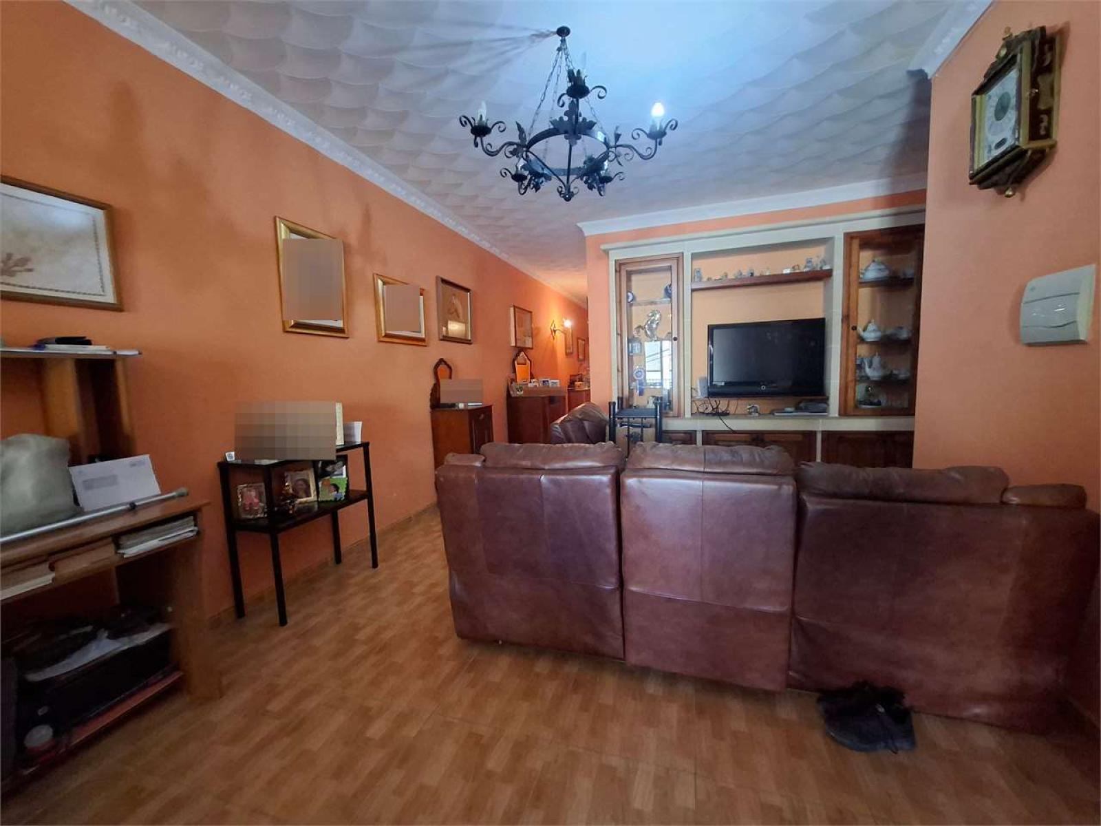 3-bedroom apartment for sale in Żabbar