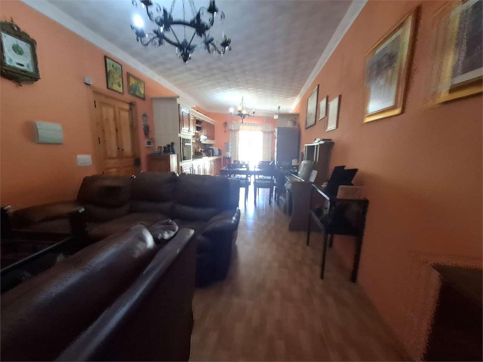 3-bedroom apartment for sale in Żabbar