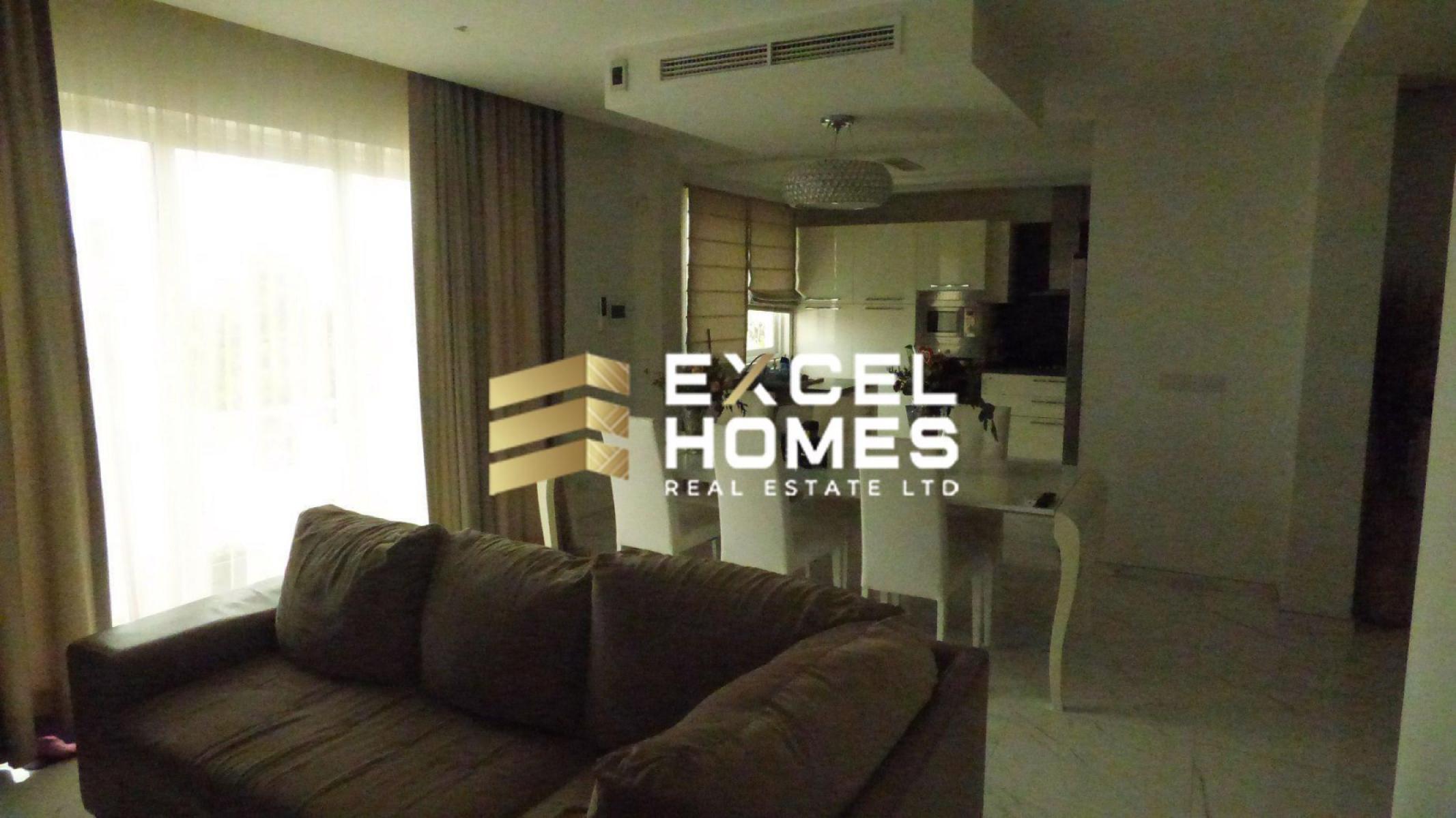 3-bedroom terraced house for sale in Santa Venera