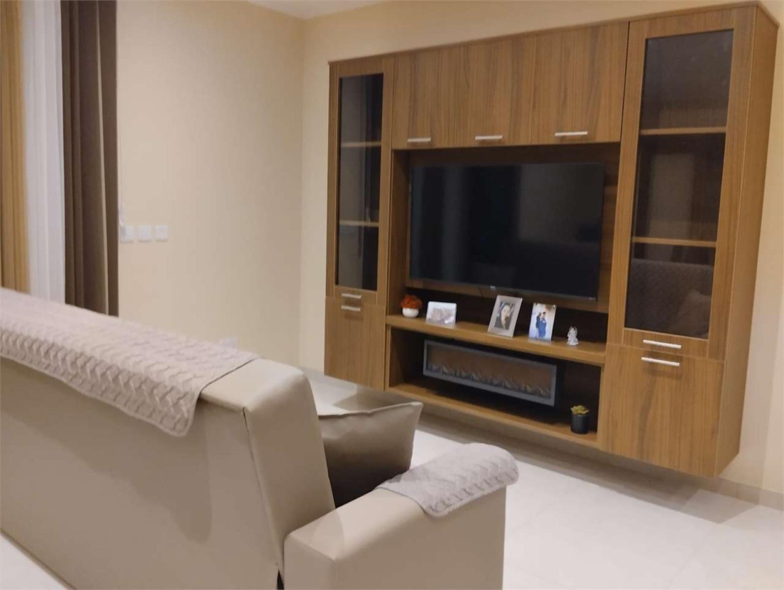 2-bedroom apartment for sale in Safi