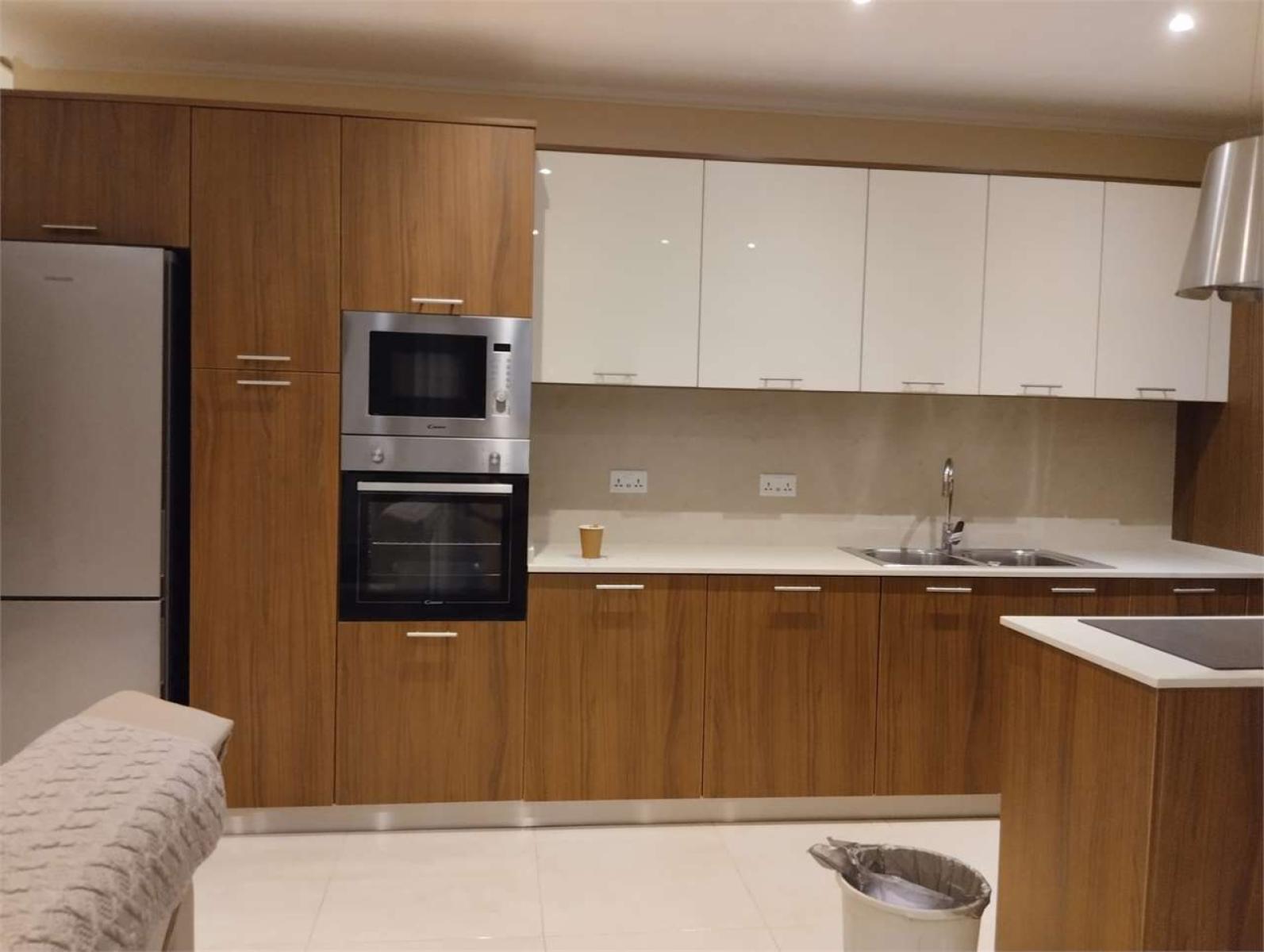 2-bedroom apartment for sale in Safi