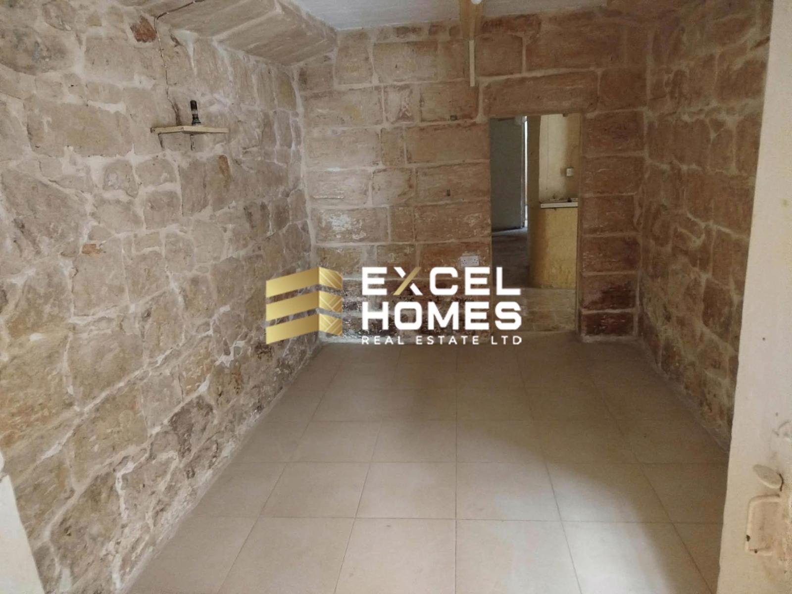 3-bedroom townhouse for sale in Żejtun